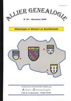 REVUE 84 DEC 08.jpg